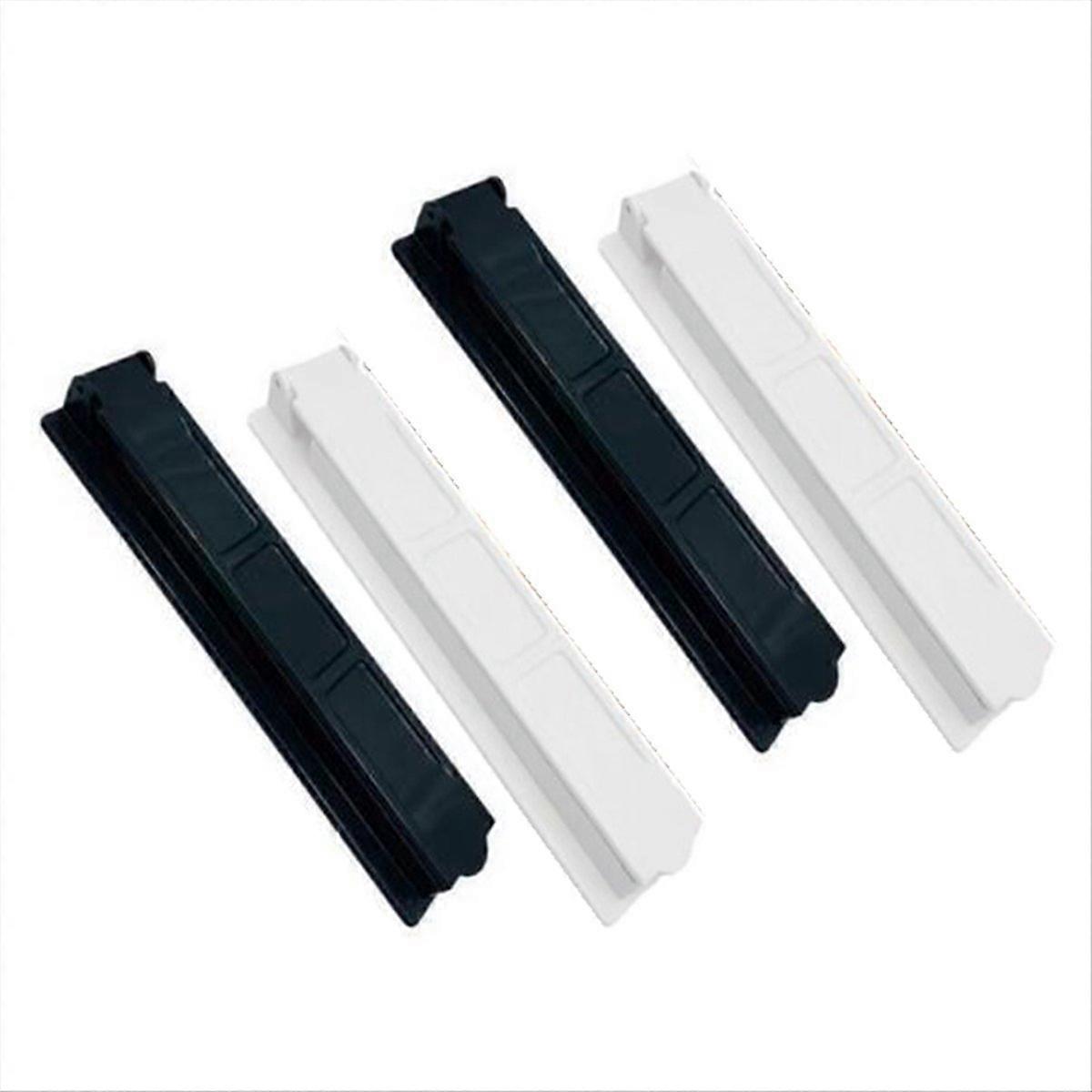 Single Row Kebab Maker BBQ Kebab Maker Reusable Plastic Kebab Maker