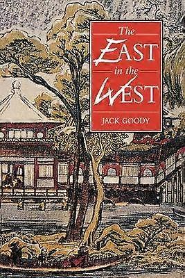 The East in the West