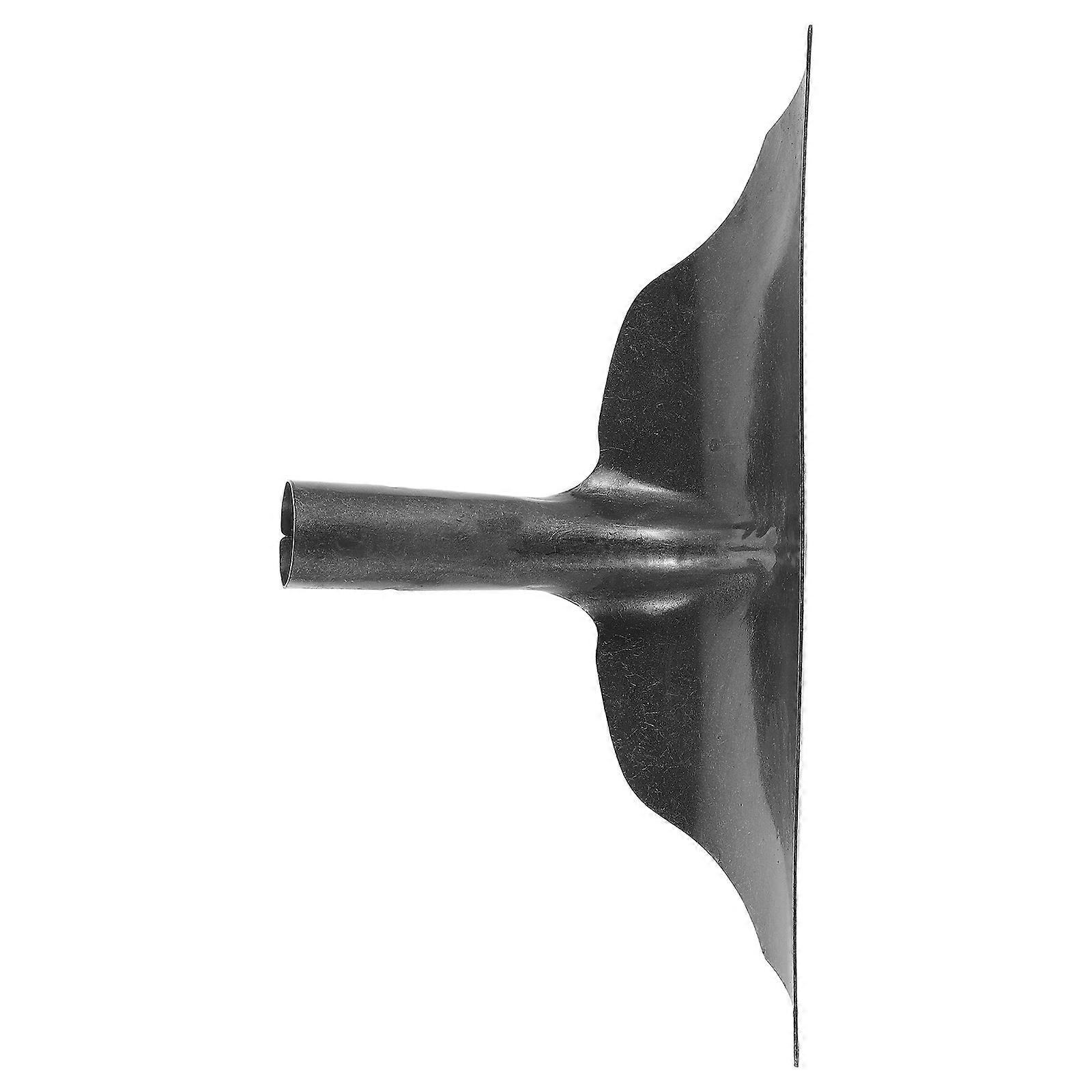 Manganese Steel Manure Durable Cleaning Tool Multifunctional