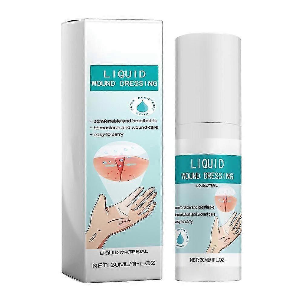 Lovemonogatari زيوت التشحيم الشخصية Silk Touch آمنة لطيفة