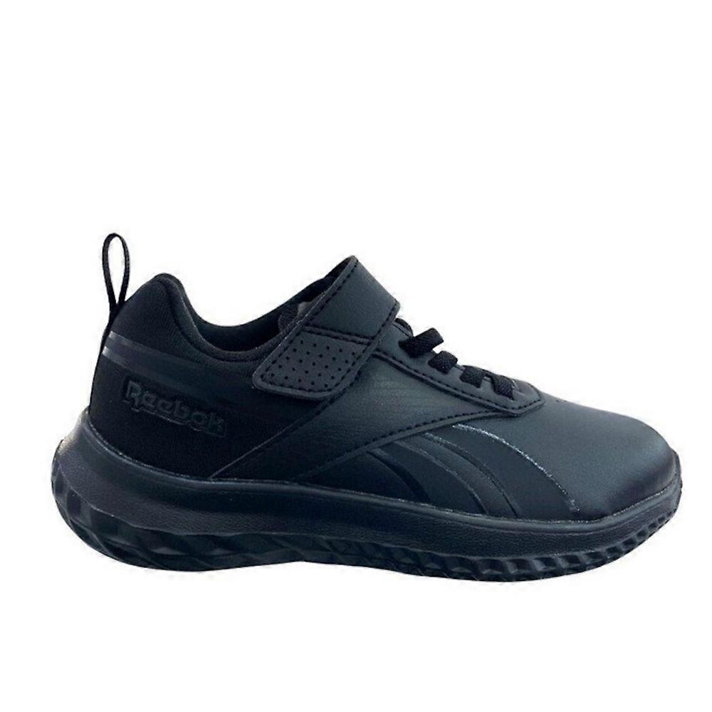 Shoes Reebok 100238556