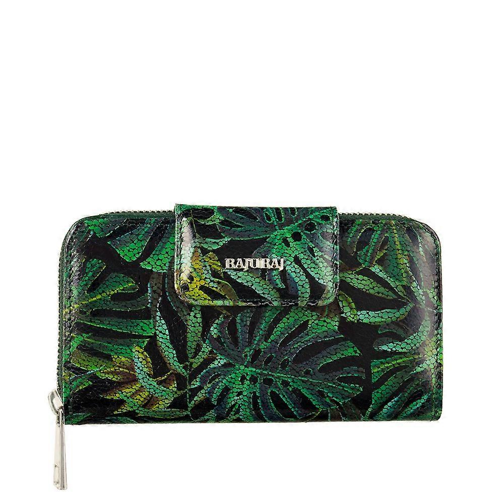 Wallets BajuBaj can6760