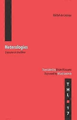 Heterologies
