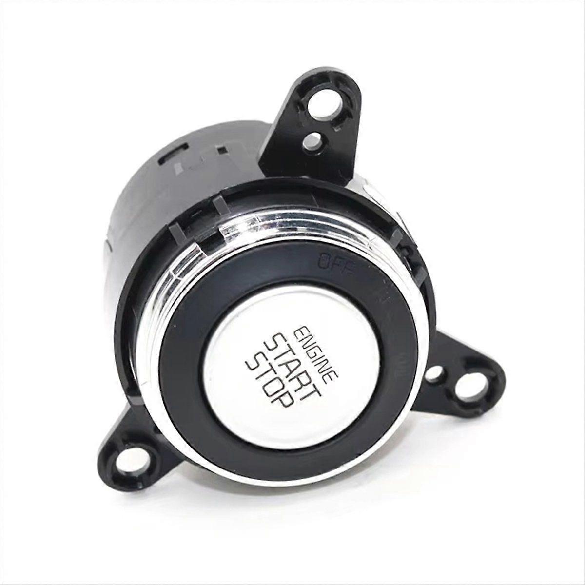 95430A2600 Car One Click Switch for Ceed Cee'D Stop Switch Button