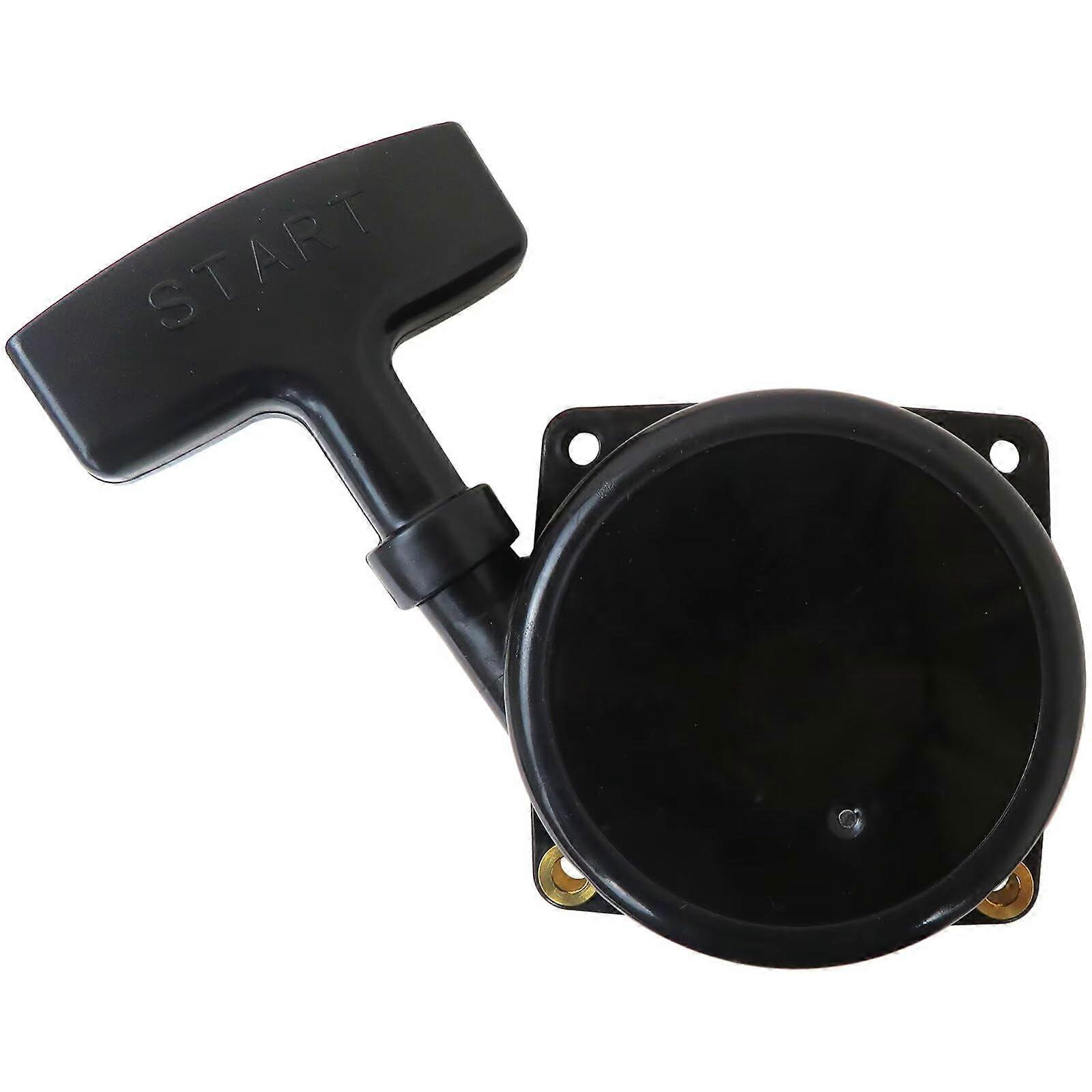 Backpack Blower Starter Recoil Assembly for Echo PB650 PB755 PB770 Fast Start Easy Install