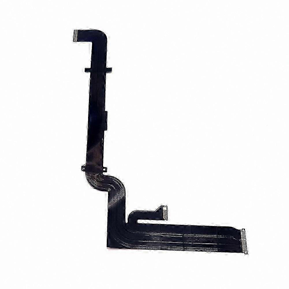 LCD Flex Cable for  G7X Mark III Camera Repair Component