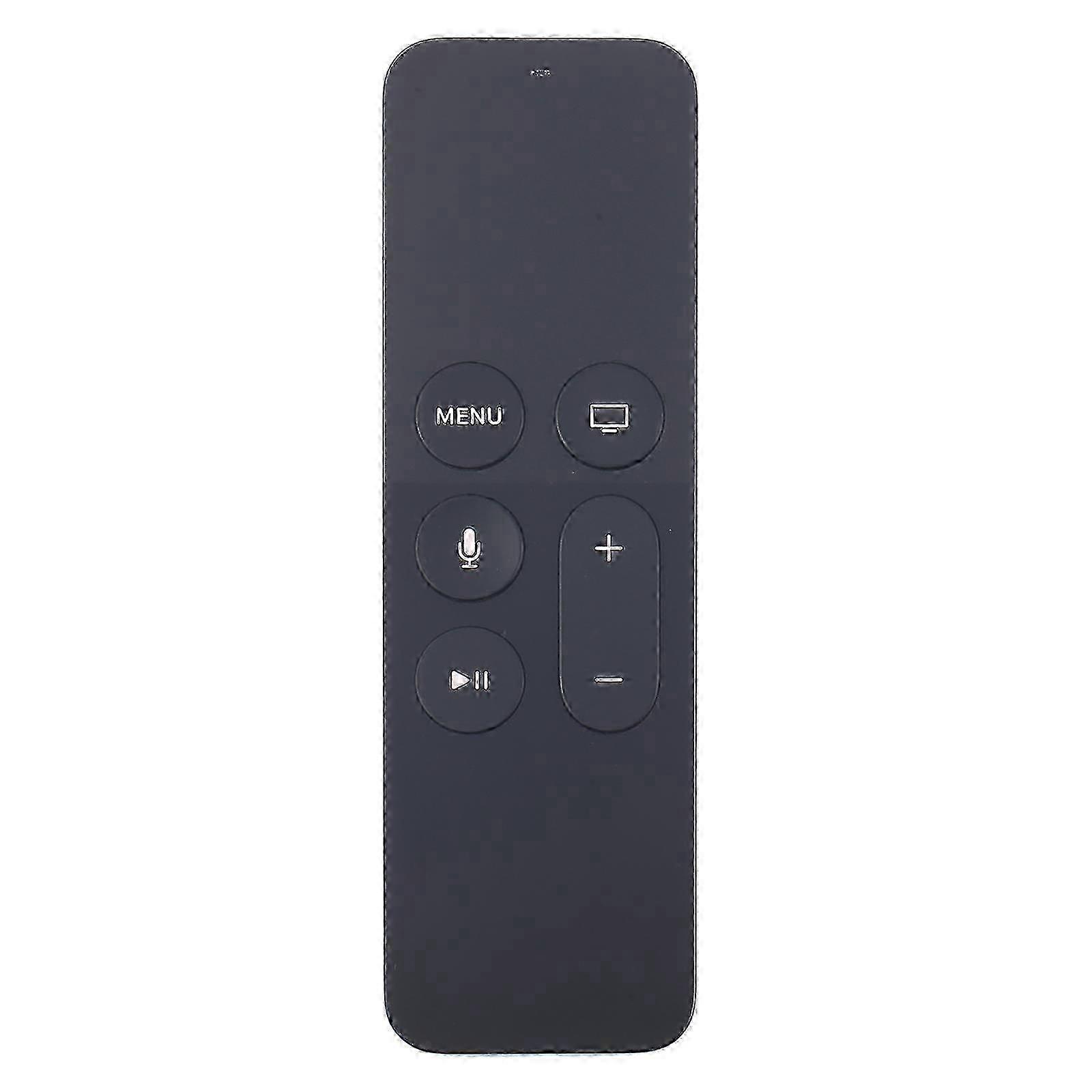 1 remote control panel