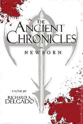 The Ancient Chronicles