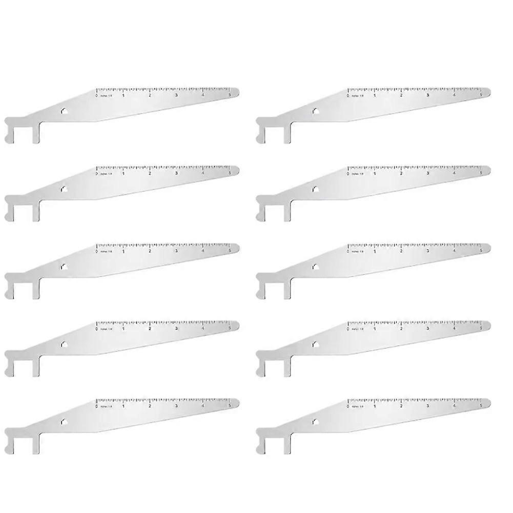 Lock Picking Fire Tool Firefighter Multitool Firefighter Tools Spring Steel Multitools Leverage Tool Pry Bar Tools