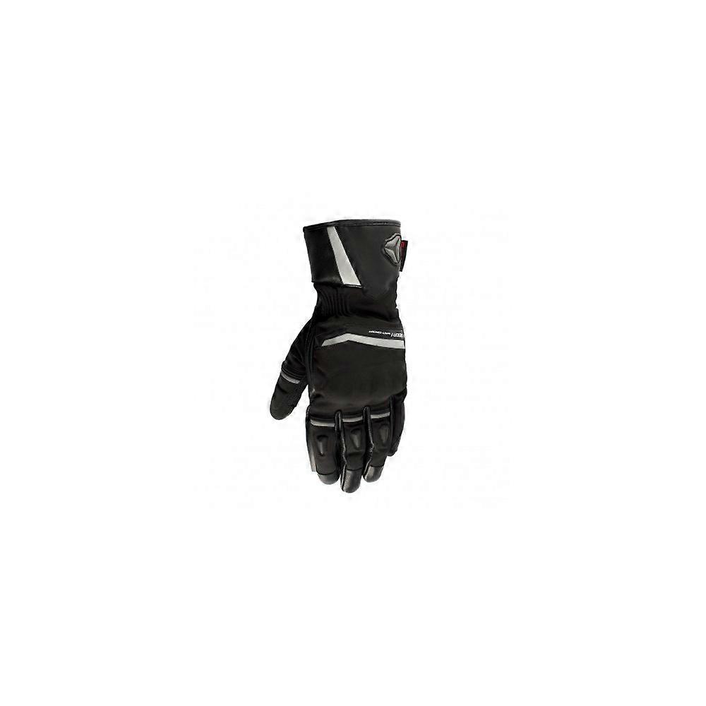 Gloves Seca Compass Htx 5COX22MQ00S