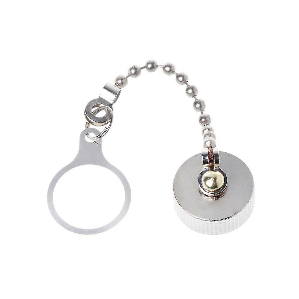 GX16 Aviation Connector Plug with Waterproof Metal Protective Sleeve for Secure Panel Mount