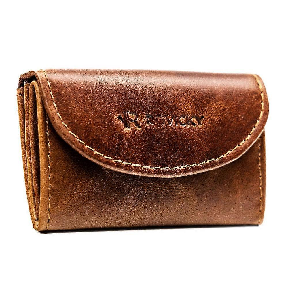 Wallet Rovicky Rovicky 309690