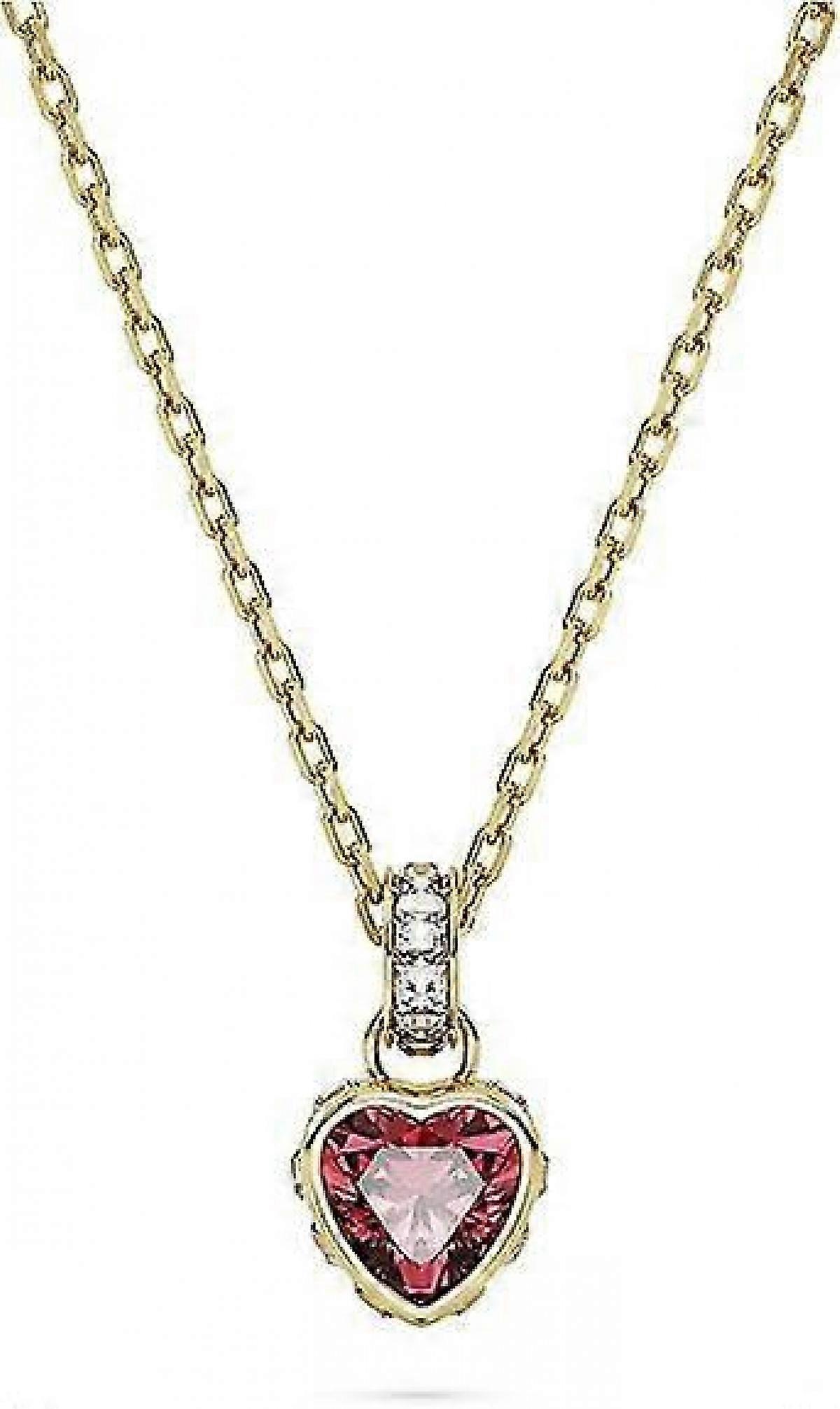 Swarovski Chroma Collection