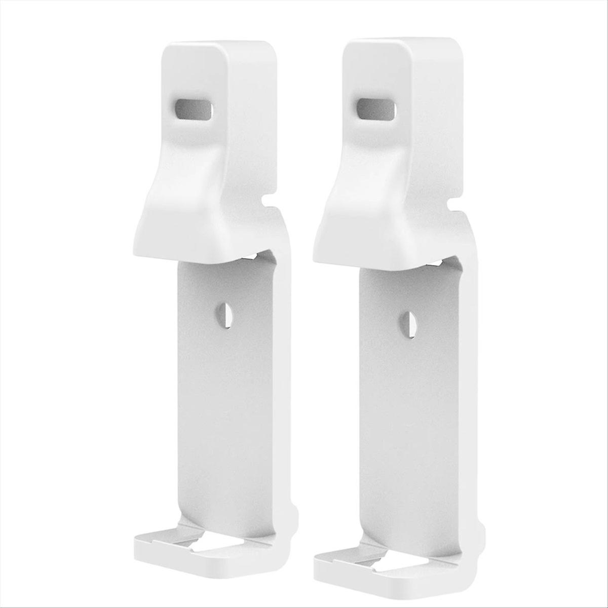 For Eero Pro 6 Mesh WiFi Router Holder with Cable Storage Stand