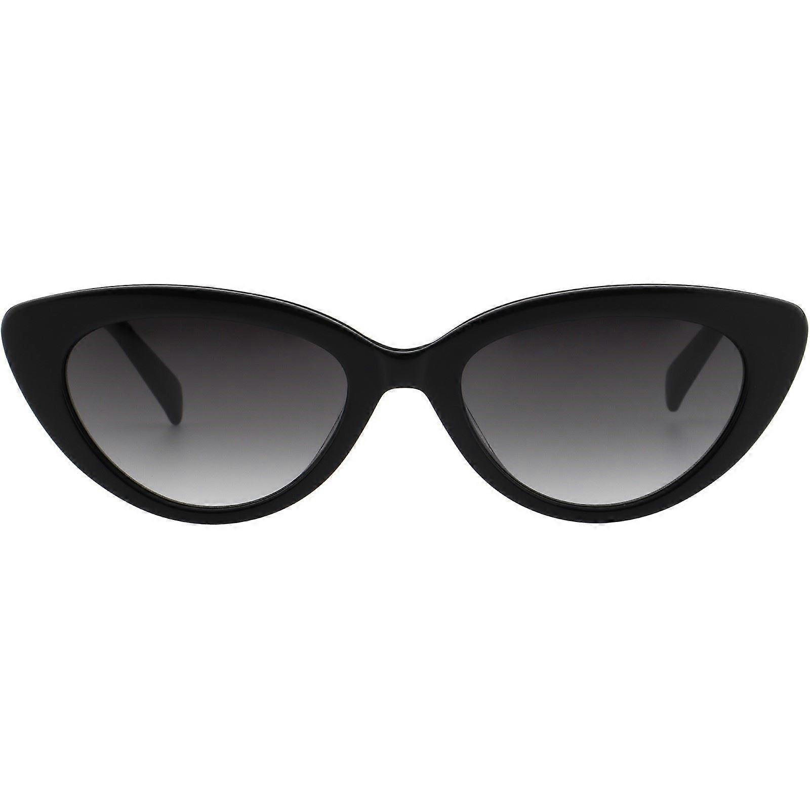 Karen Millen KM506800153 Women's Sunglasses