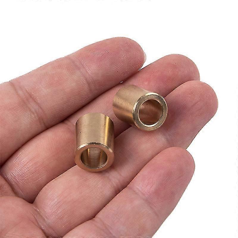 1pc broodmachine accessoires basislager mouwas ring