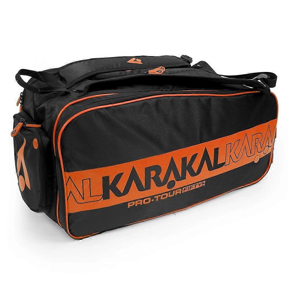 Bags Karakal KZ97942