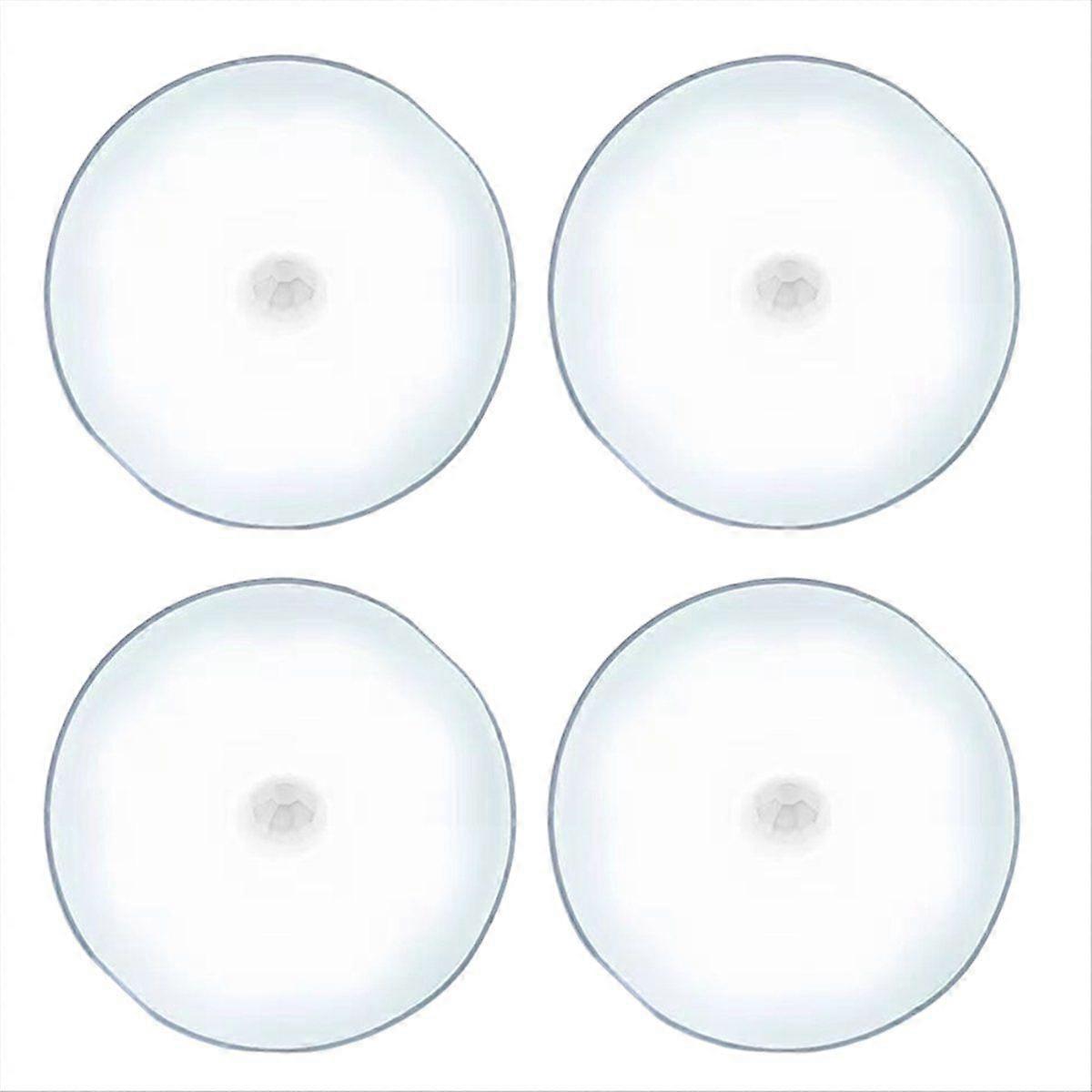 Night Light Motion Sensor Night Light Room Bedside Table Lighting A