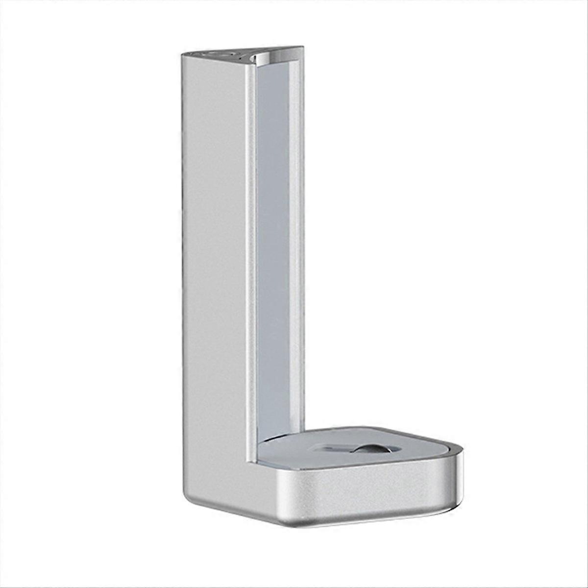  Button Stand Convenient Easy to Install External Switch Button Base for Mini / Pro 2024