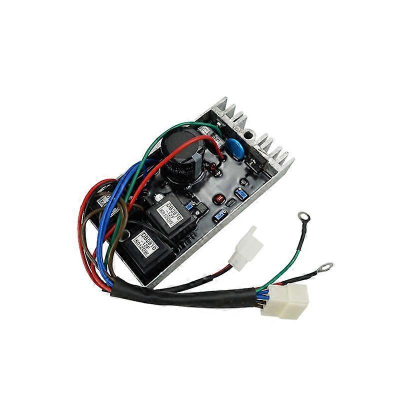 AVR -DAVR-150S3 Generator Voltage Regulator