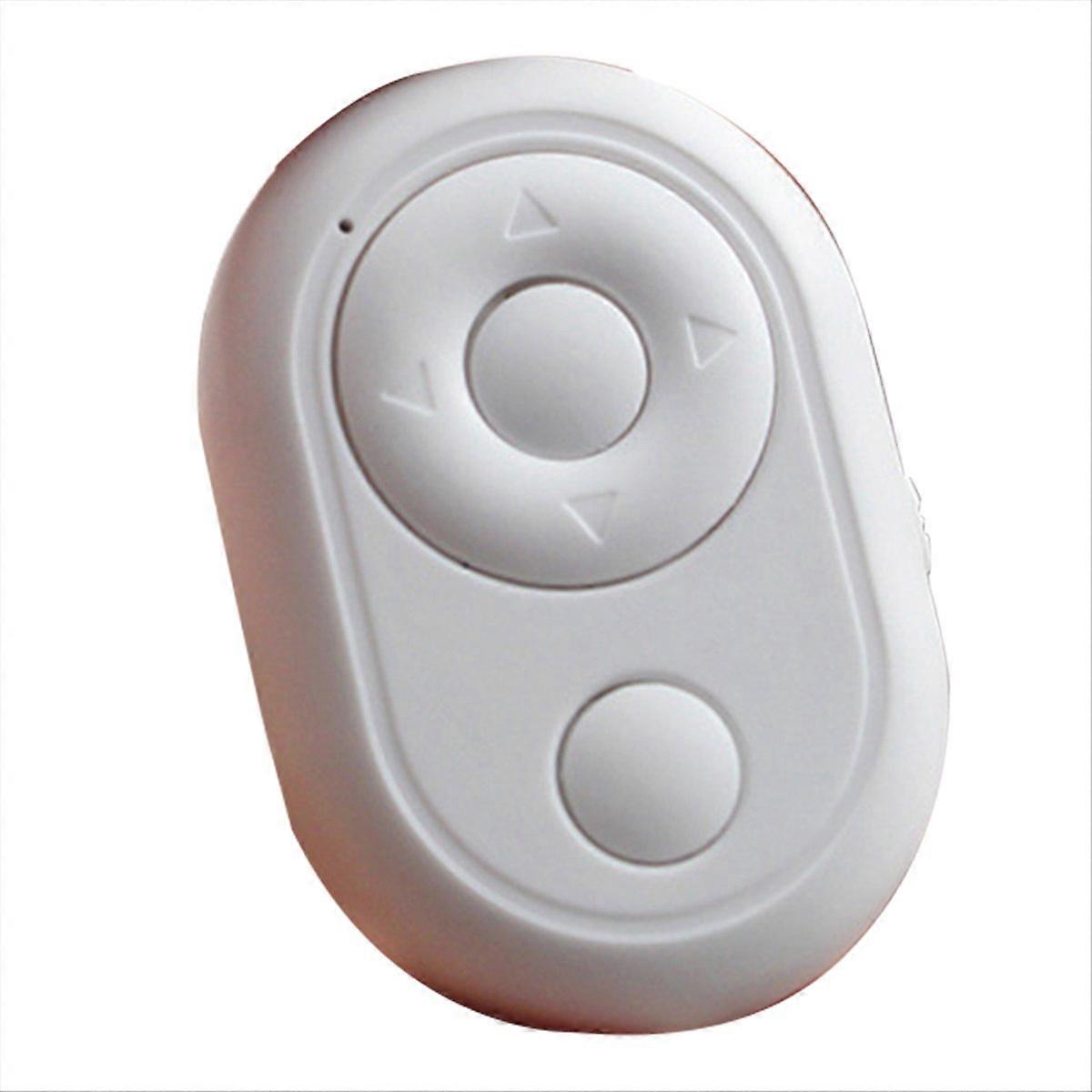 Multi-Function Remote Control Bluetooth Remote Shutter Control A