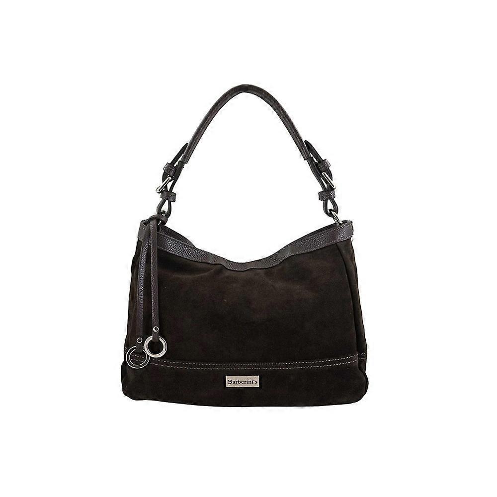 Handbags Barberini's br32580