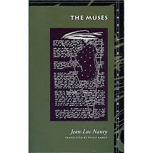 Les muses
