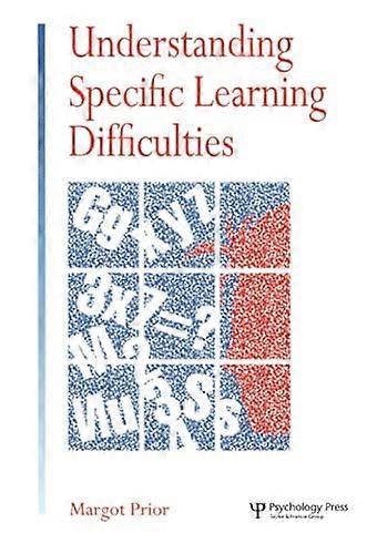 Understanding Specific Learning Difficulties