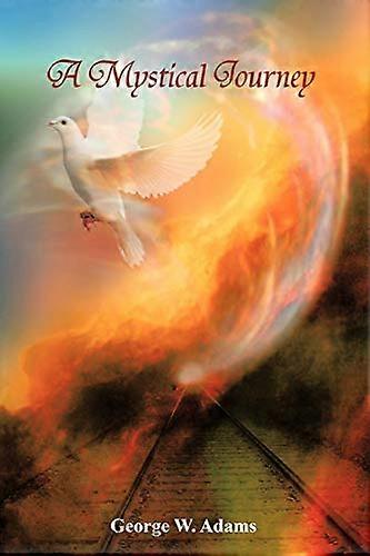 Eine mystische Reise