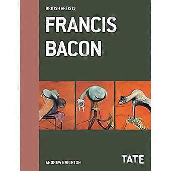 Francis Bacon (British Artists)