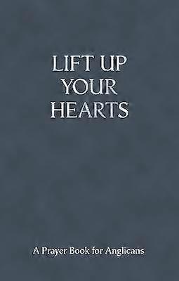 Lift Up Your Hearts
