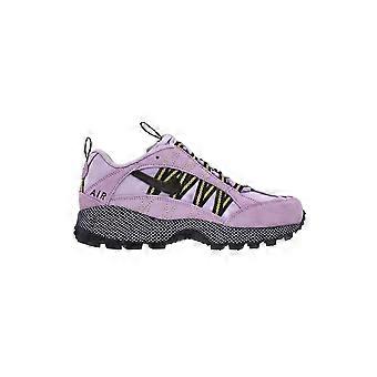 Calçado Nike Air Humara FB9982500
