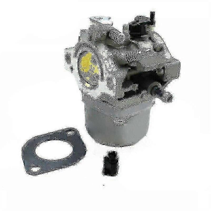 2024 Briggs & Stratton 12.5hp engine carburetor 799728 - Genuine replacement part