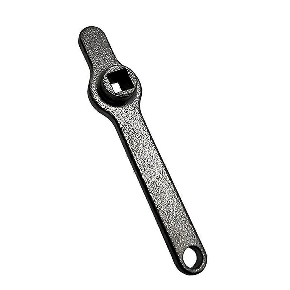Bleed Key, Heating Key, Square Key, Radiator Ventilation Handle