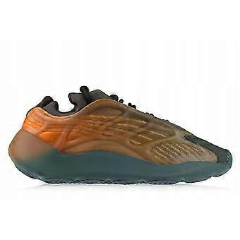 Shoes Adidas Yeezy GY4109