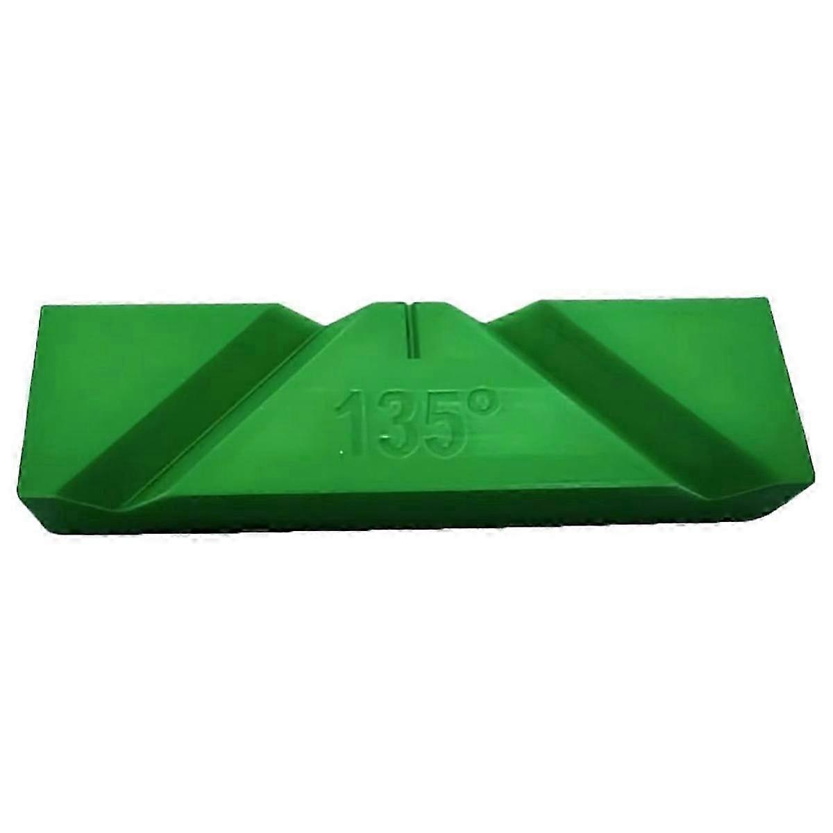 Drill Bit Sharpening Guide Jig,Angle Drill Bit Sharpener, Manual Drill Bit Grinder Tool for Bench G