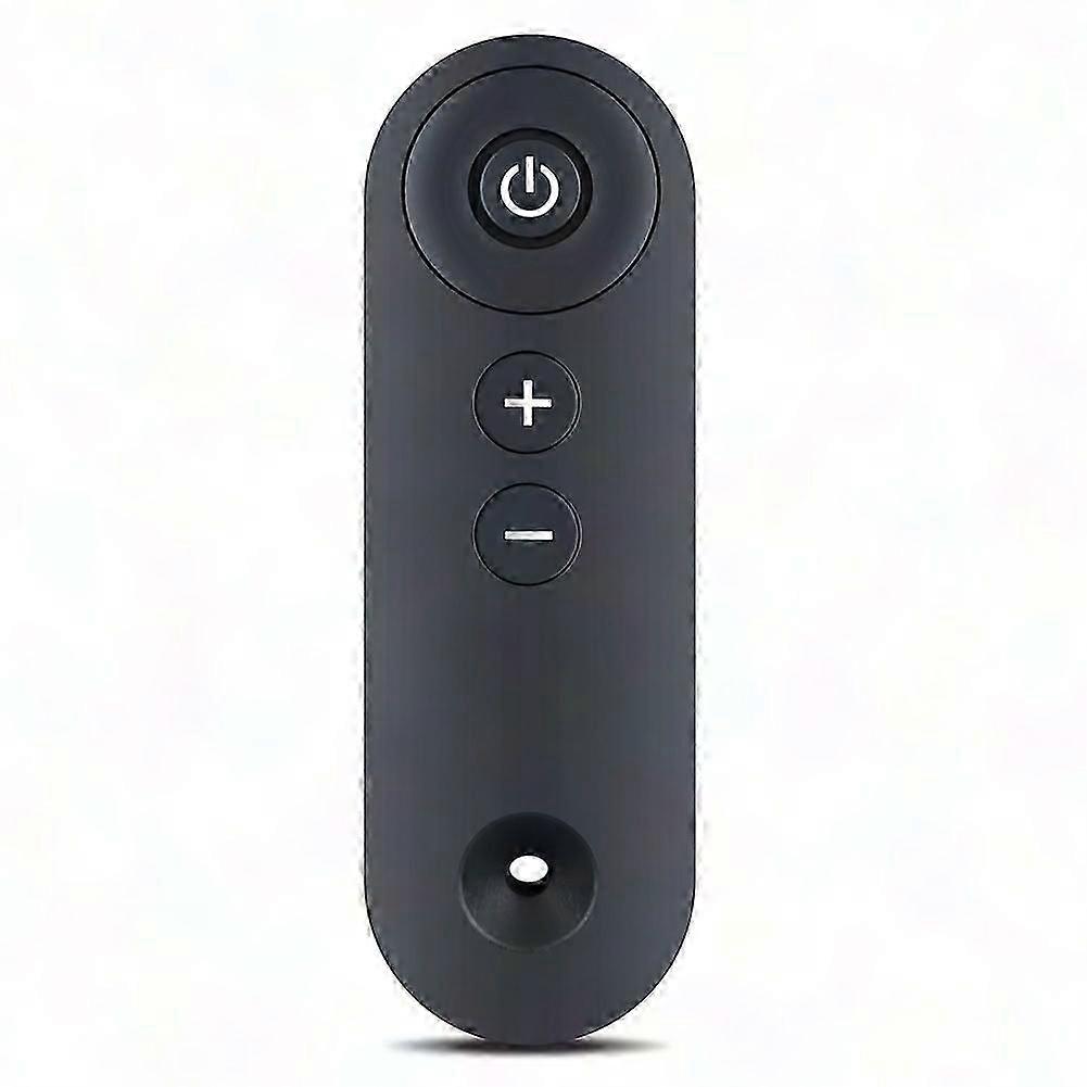 Remote Control with 433Hz Frequency for Under Desk Walking Treadmill Machine