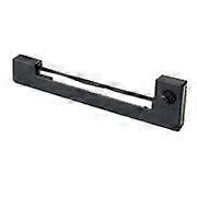 Erc09b Farbbandkassette für