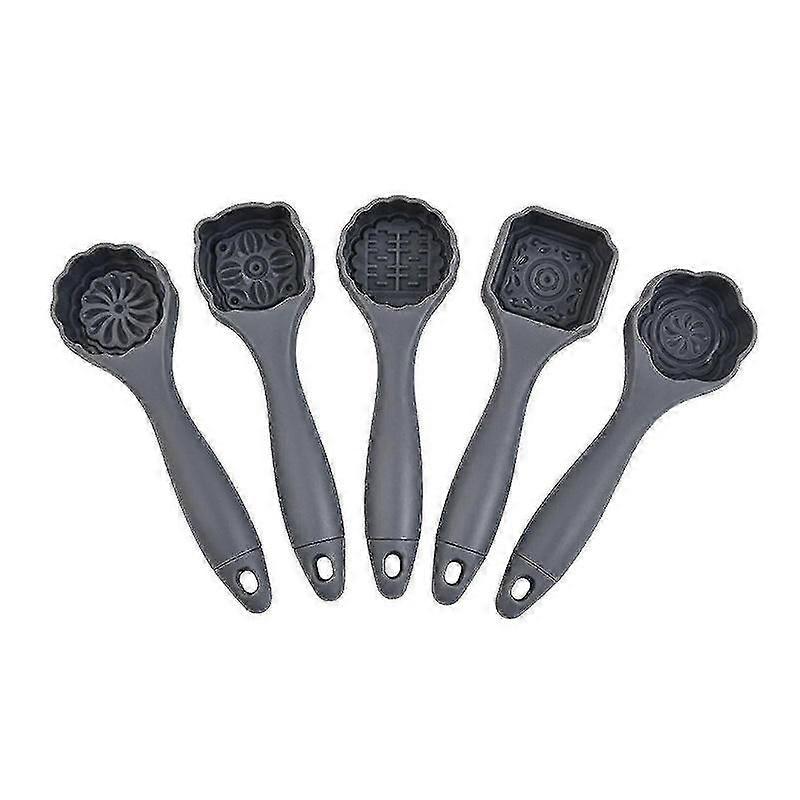 baking tool for pastry decoration