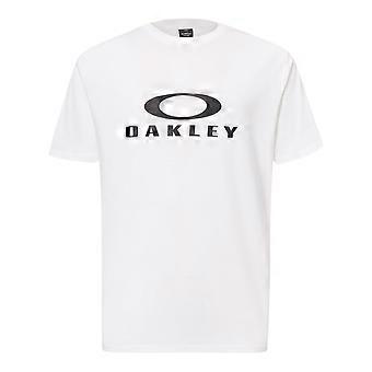 Camiseta Oakley O Bark 2.0 FOA402167104