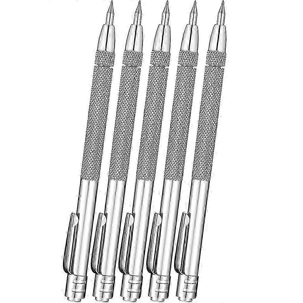 Marking Tools-FOInfi6787-9480213619908