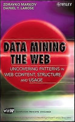 Data mining sul Web