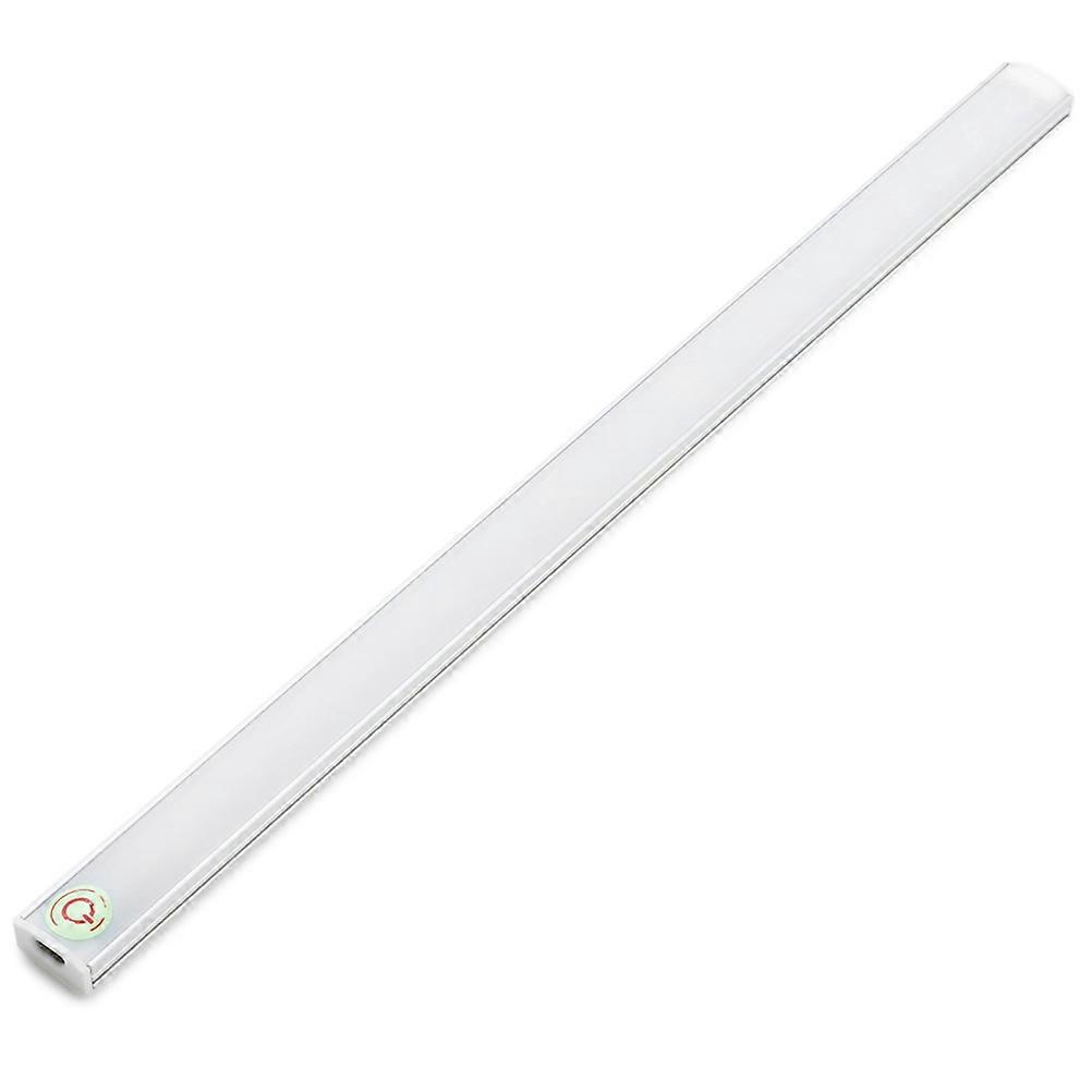 LED Night Light Touch Sensor Light for Illuminating