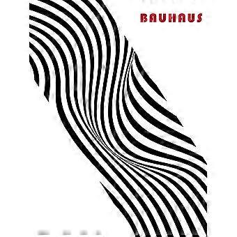 Bauhaus Zeitloses Stressabbau-Puzzle ZA0537