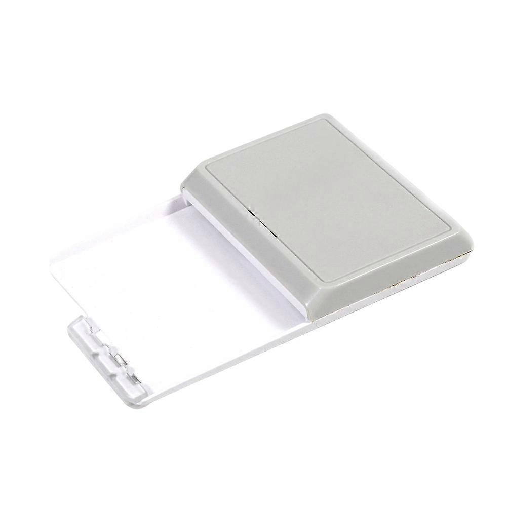 Contact Bluetooth Smart Card Reader with Memory-Based Smart Cards for Mobile POS, Authentication, Access Control