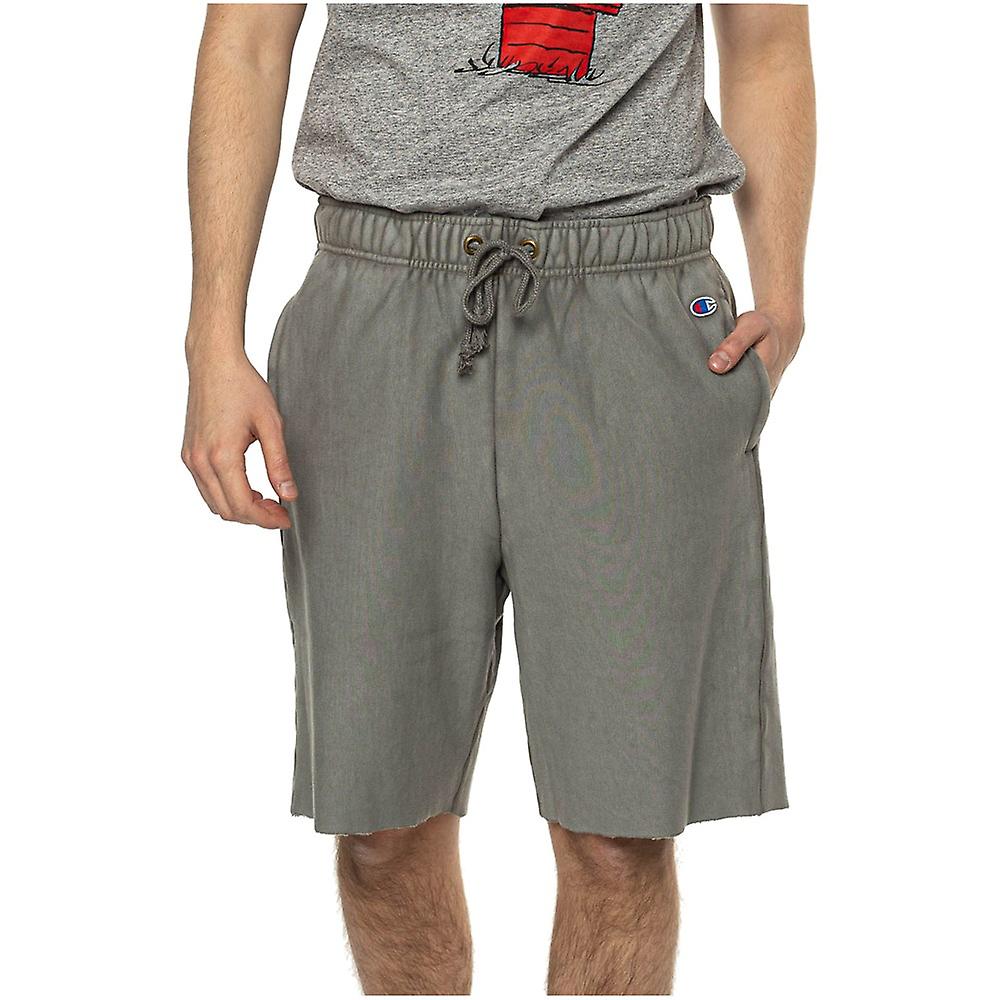 Champion 217665GS014SDS training summer men