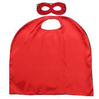 1 setti cosplay-asua lasten festivaalin cosplay-asusarjaan Lasten cosplay-setti