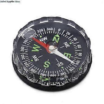 New Arrival Pocket Survival, please click on the button "Derection Compass Design for Climbing Hiking Camping Outdoor Sports