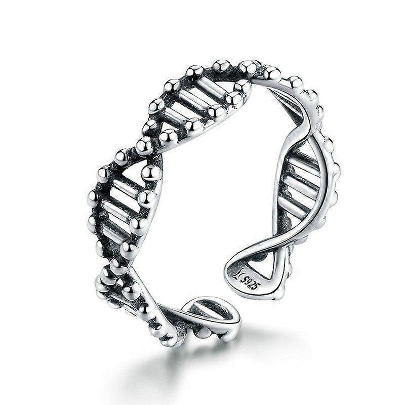 S925 Sterling Silver Ring