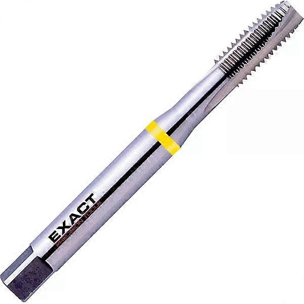 HSS-E Form B Machine Tap For Through Holes DIN 371 Thread Type M5